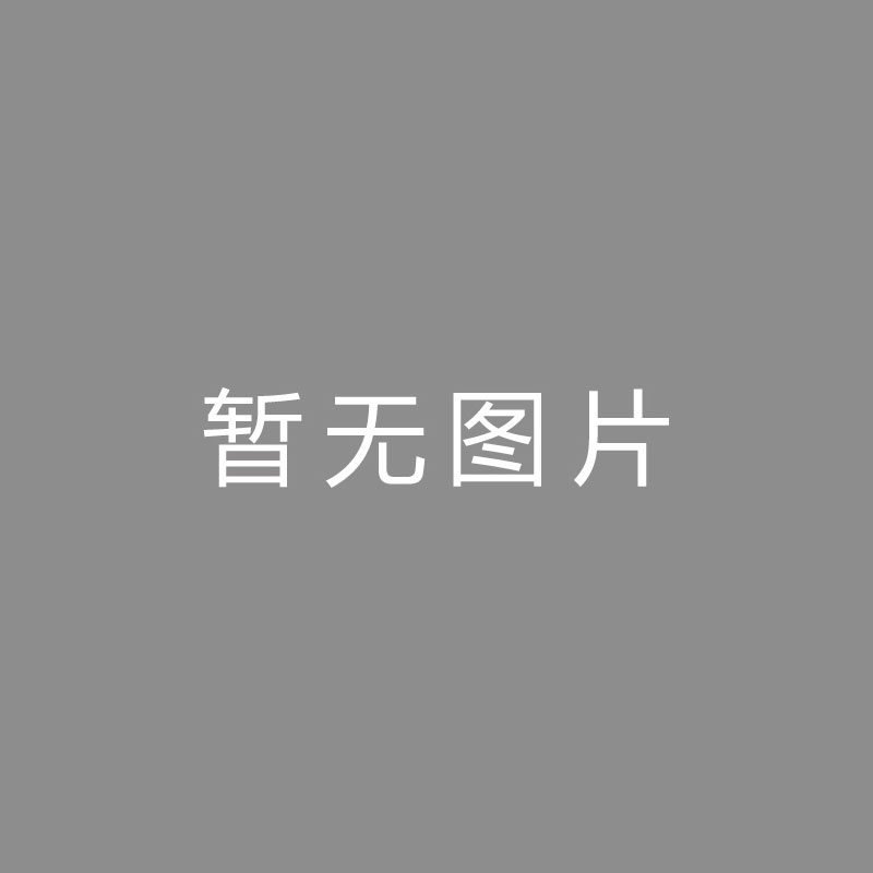 蠡县车辆抵押贷款注意事项
